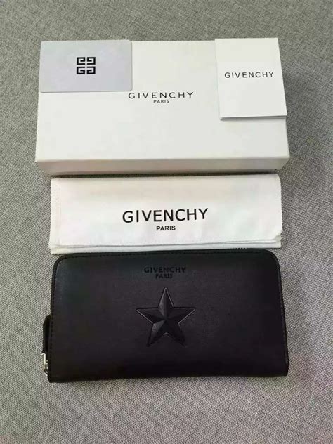 burgundy suede leather givenchy wallet|Women's Givenchy Designer Handbags & Wallets .